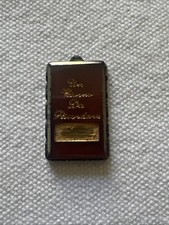 CIONDOLO VINTAGE UNOAERRE DA