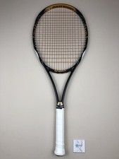 WILSON K FACTOR K BLADE 98