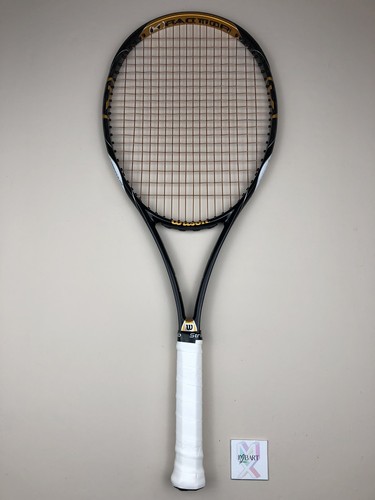 Wilson factor blade 98 - blade,