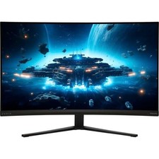 Philips Evnia 32M2C3500L 32