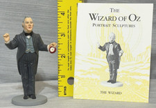 Figurina Il Mago di Oz "IL