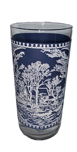 Bicchiere bere vintage - bere,