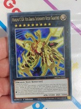 Numero c107 neo drago - numero,
