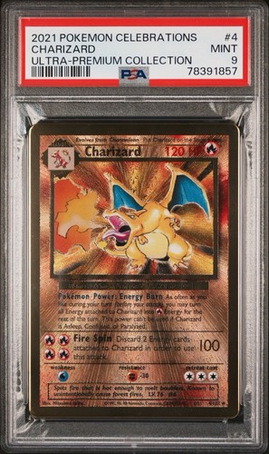 Pokemon celebrazioni 2021 - celebrazioni,