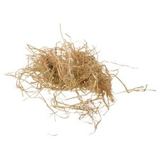 Termoforo Per Pollaio in