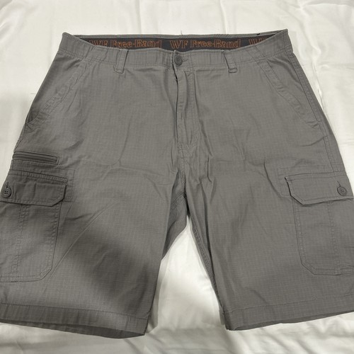 Wearfirst pantaloncino cargo - pantaloncino,