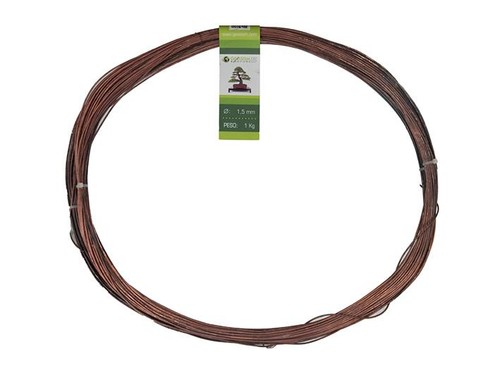 Filo rame ricotto geotools - di,