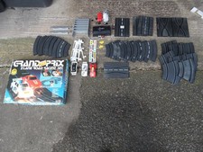 Set corsa su strada Grand Prix