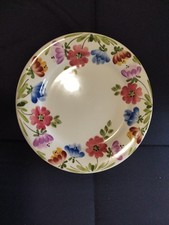 🌟🌟🌟6 Piatti Piani