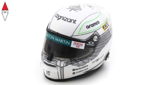 Spark model stilo - 1/5, f1