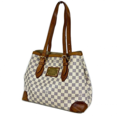 Borsa tote louis - borsa, vuitton