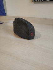 Regio Esercito Bustina