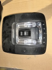 A0009002519 PLAFONIERA