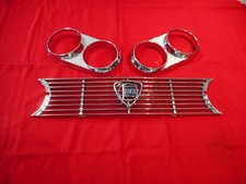 MASCHERINA CON STEMMA E