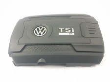 2014 VOLKSWAGEN GOLF COPERCHIO