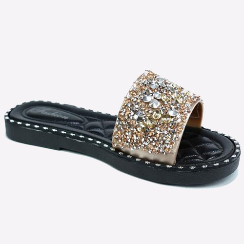Reveal sandali donna argento - reveal,