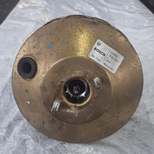 46558993 Servofreno FIAT PANDA