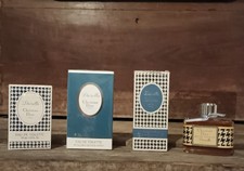 DIORELLA SET vintage CHRISTIAN