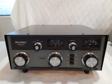 Heathkit SA-2060