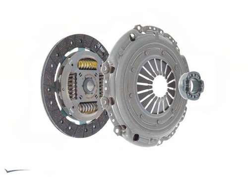 Kit frizione disco - kit, pz