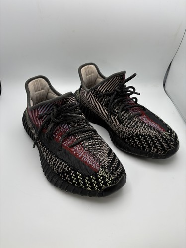 Adidas yeezy boost 350 - yeezy, v2