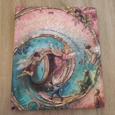 LE PORTE MAGICHE - FATE DEI