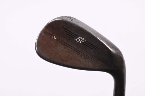 Titleist vokey sm9 gap - wedge, /