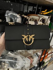 Borsa da Donna PINKO Love One