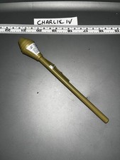 1/6 Scale WWII German