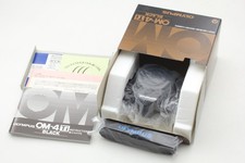 [Nuovissima] Corpo fotocamera