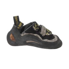 La Sportiva Miura VS Climbing