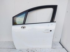 2012 OPEL MERIVA (B) PORTA