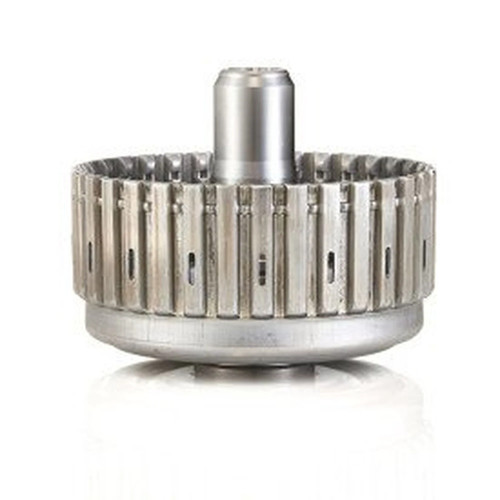 Tamburo 4r70e 4r70w - 4r70w,, 4r75e