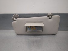 A4538104100 TENDA SINISTRA /