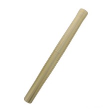 Tubo immersione forcella