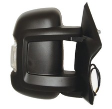 DX MIRROR ELECT TILTING