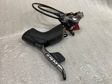 Pinza freno cambio SRAM RED