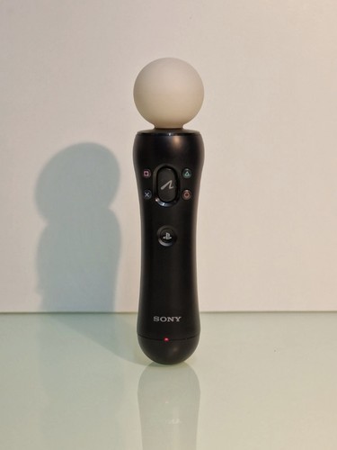Sony playstation ps3 - sony,
