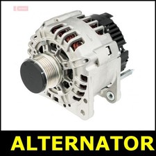 Alternatore adatto per SEAT