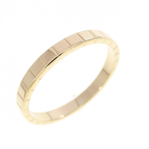 Autentico anello chopard ice - autentico,