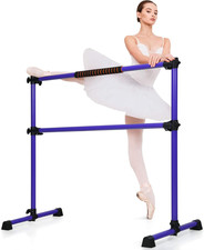 Sbarra per Danza Classica E