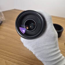 Tamron AF 70-300mm f/4-5.6 Di