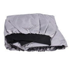 Wasserdichter Kajak Kanu Boot