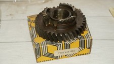 Pignon fou 35 dents d'origine