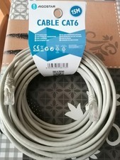 cavo lan cat 6
