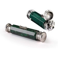 The Noble Collection Harry