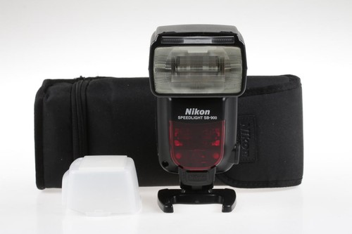 Flash nikon speedlight - flash,