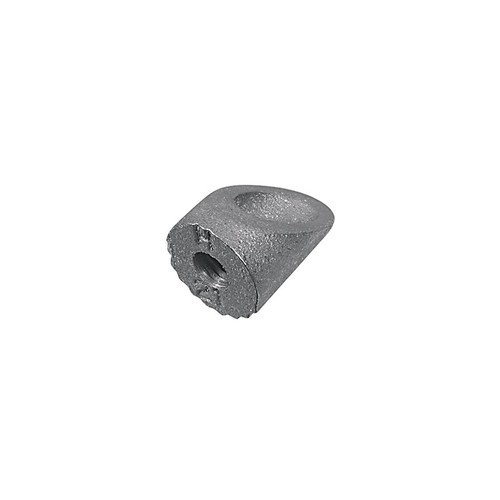 Expander serie sterzo x - serie, m8