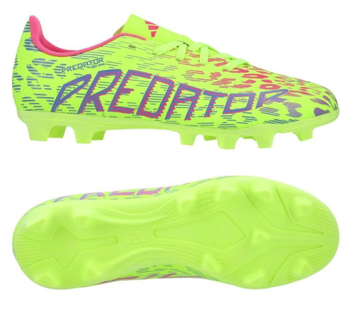 Scarpe calcio adidas - da,