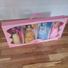 Disney Princess Disneyland